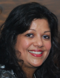 Dr. Renuka Bijoor